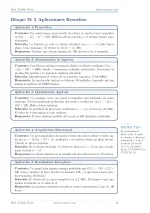 Funciones Cuadráticas_Página_05.webp