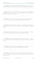 Funciones Cuadráticas_Página_11.webp