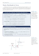 Funciones Polinomiales de Grado Superior_Página_02.webp