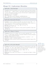 Funciones Polinomiales de Grado Superior_Página_05.webp