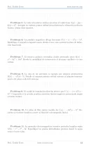 Funciones Polinomiales de Grado Superior_Página_14.webp