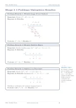 División de Polinomios_Página_03.webp
