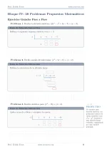 División de Polinomios_Página_09.webp
