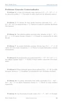 División de Polinomios_Página_14.webp