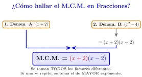 1778832689034.webp