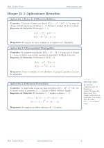 Teoremas del Residuo y del Factor_Página_05.webp