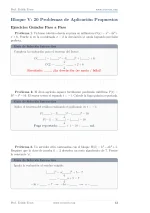 Teoremas del Residuo y del Factor_Página_13.webp