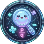 Ceros Racionales y la Regla de los Signos de Descartes icono.webp