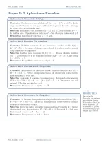 Ceros Racionales y la Regla de los Signos de Descartes_Página_04.webp