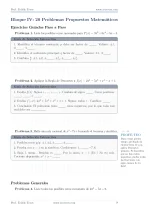 Ceros Racionales y la Regla de los Signos de Descartes_Página_08.webp