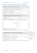 Ceros Complejos y el Teorema Fundamental del Álgebra_Página_03.webp
