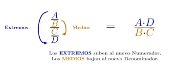 1778833045211.webp 1778833045211.webp