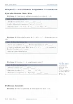 Ceros Complejos y el Teorema Fundamental del Álgebra_Página_09.webp