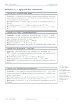 Funciones Racionales I (Dominio y Asíntotas)_Página_05.webp