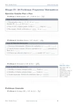 Funciones Racionales I (Dominio y Asíntotas)_Página_09.webp