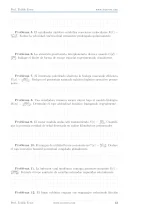 Funciones Racionales I (Dominio y Asíntotas)_Página_13.webp