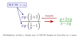 1778833331977.webp 1778833331977.webp
