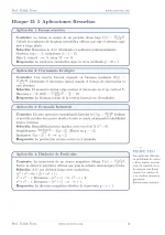Funciones Racionales II (Asíntotas Oblicuas e Intersecciones)_Página_05.webp