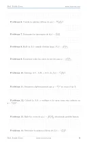 Funciones Racionales II (Asíntotas Oblicuas e Intersecciones)_Página_10.webp