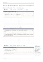 Gráfica de Funciones Racionales (Análisis Completo)_Página_11.webp