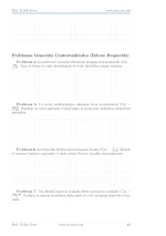 Gráfica de Funciones Racionales (Análisis Completo)_Página_18.webp