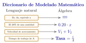 1778863768557.webp