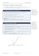 Funciones Exponenciales_Página_02.webp