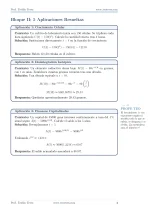 Funciones Exponenciales_Página_05.webp