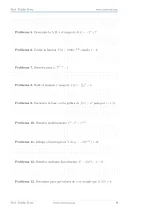 Funciones Exponenciales_Página_10.webp