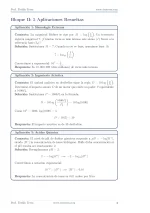 Funciones Logarítmicas_Página_05.webp