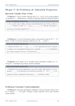 Funciones Logarítmicas_Página_12.webp