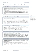 Propiedades de los Logaritmos_Página_03.webp