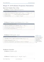 Propiedades de los Logaritmos_Página_08.webp