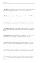 Propiedades de los Logaritmos_Página_12.webp