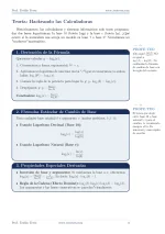 Fórmula de Cambio de Base_Página_02.webp