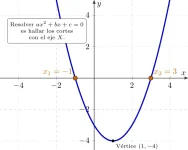 1778864119615.webp