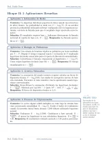 Fórmula de Cambio de Base_Página_05.webp