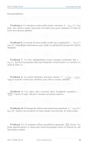 Fórmula de Cambio de Base_Página_13.webp