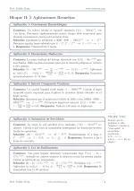 Ecuaciones Exponenciales_Página_05.webp