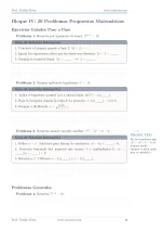 Ecuaciones Exponenciales_Página_07.webp