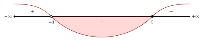 1778737057382.webp