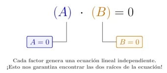1778864282030.webp