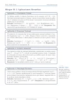 Ecuaciones Logarítmicas_Página_05.webp