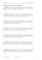 Ecuaciones Logarítmicas_Página_13.webp