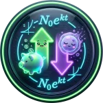 Modelos de Crecimiento y Decaimiento icono.webp