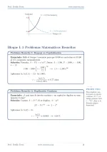 Modelos de Crecimiento y Decaimiento_Página_03.webp