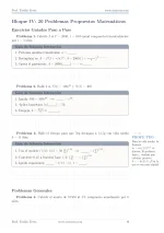Modelos de Crecimiento y Decaimiento_Página_09.webp