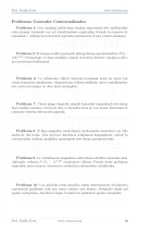 Modelos de Crecimiento y Decaimiento_Página_13.webp