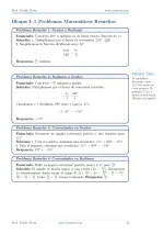 Trigonometría y la Medición de Ángulos_Página_03.webp