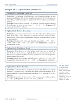Trigonometría y la Medición de Ángulos_Página_05.webp